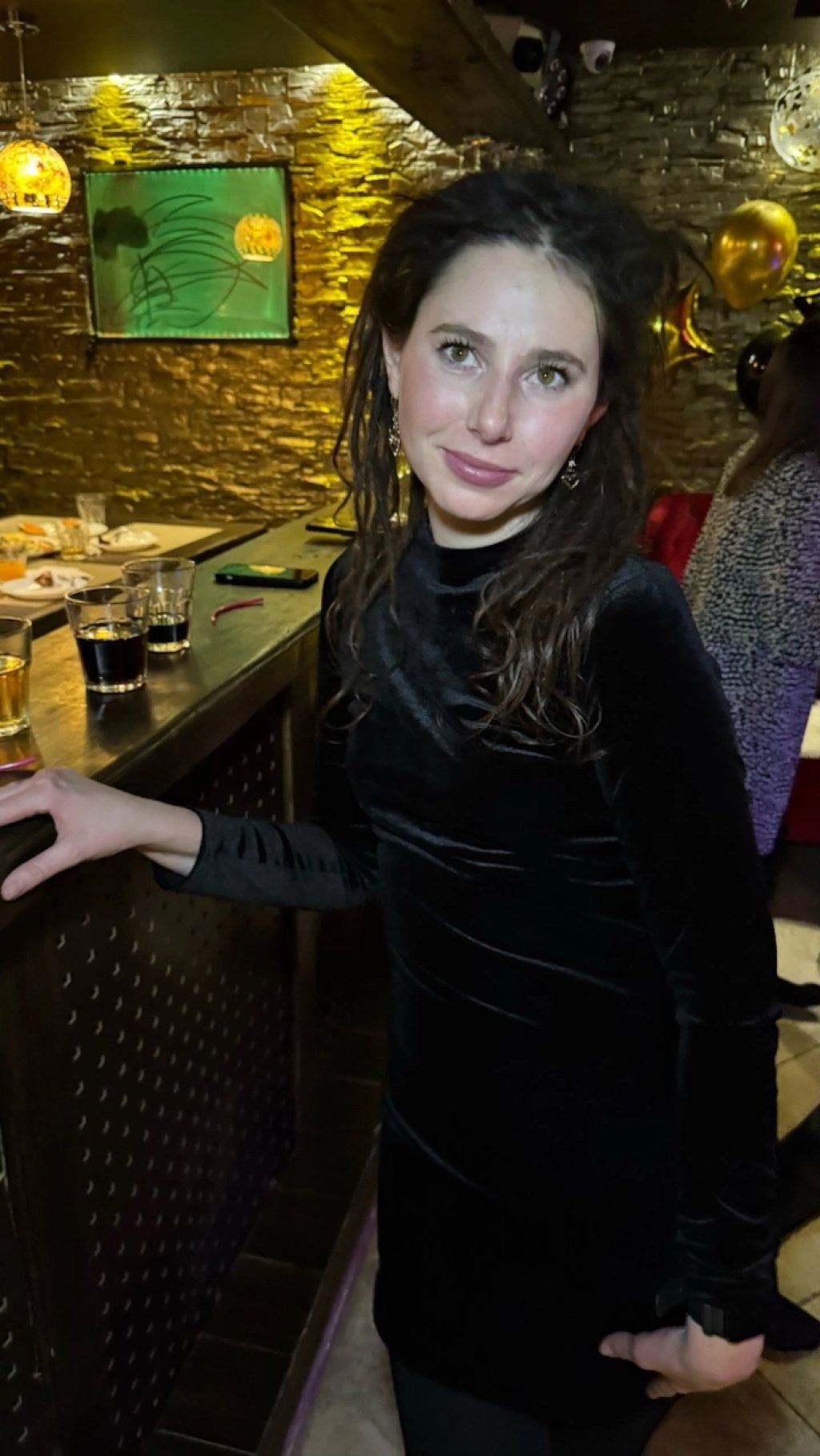 Катерина: проститутки индивидуалки в Омске