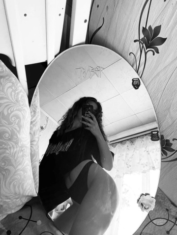 индивидуалка проститутка Омска