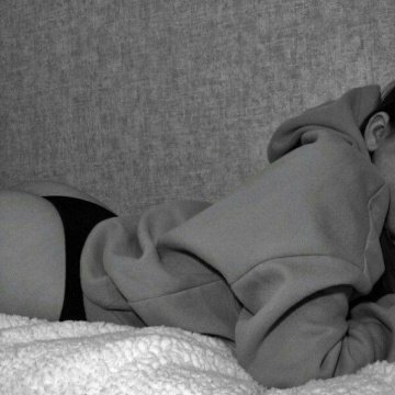 индивидуалка проститутка Омска