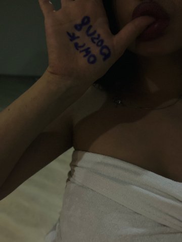 индивидуалка проститутка Омска