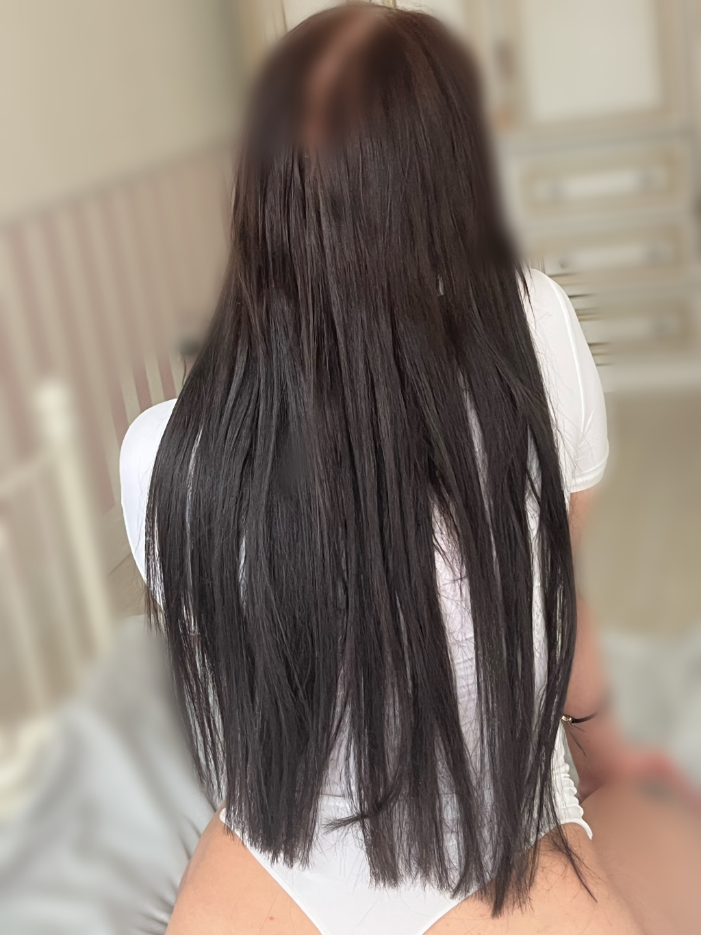 Сонечка: проститутки индивидуалки в Омске