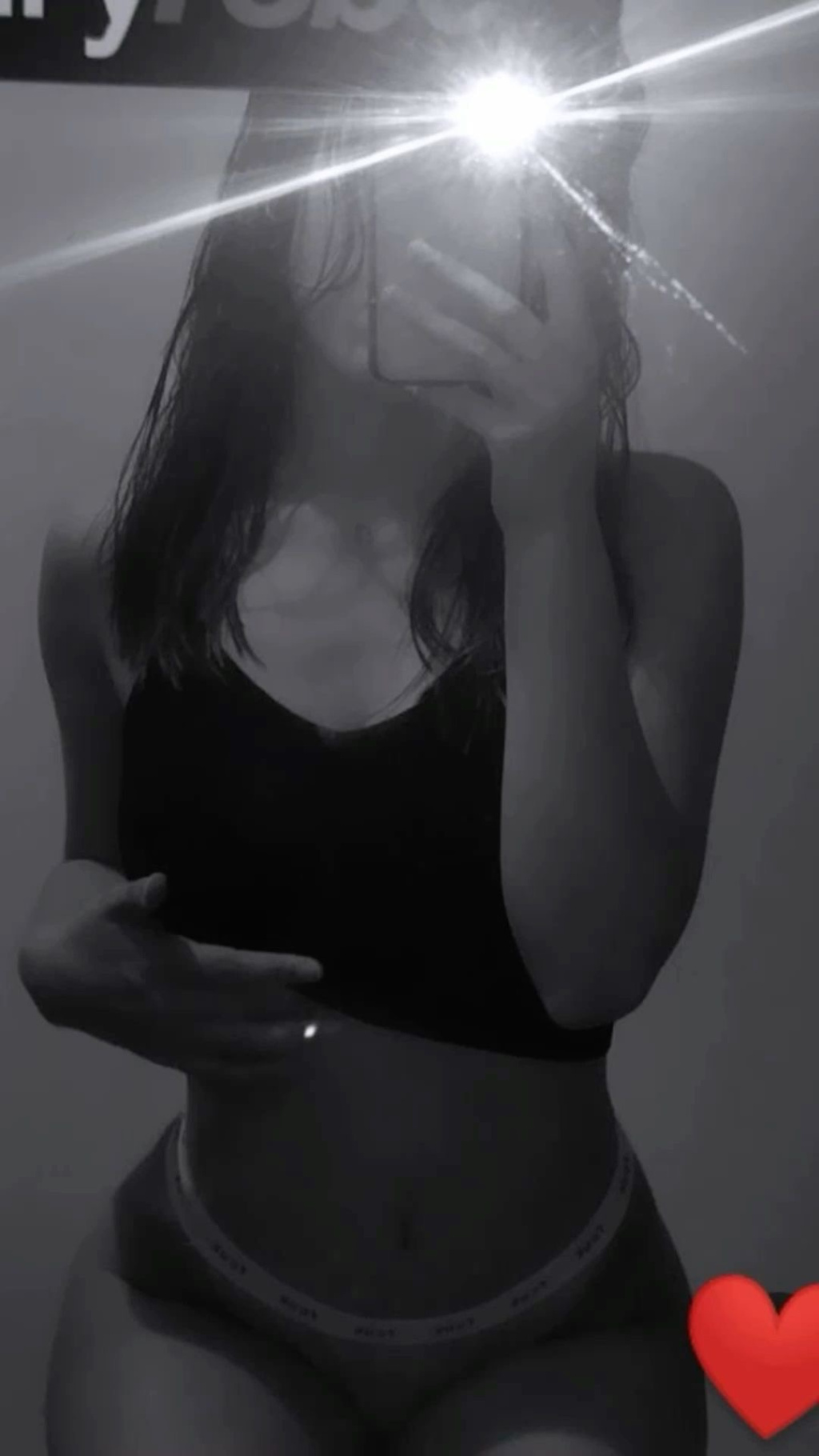 Катюша: проститутки индивидуалки в Омске