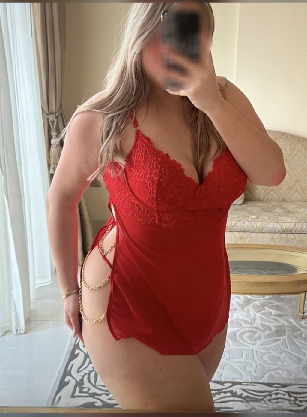 Влада Фото Мои : проститутки индивидуалки в Омске