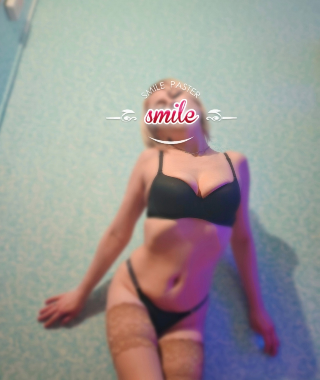 Sweet girl: проститутки индивидуалки в Омске