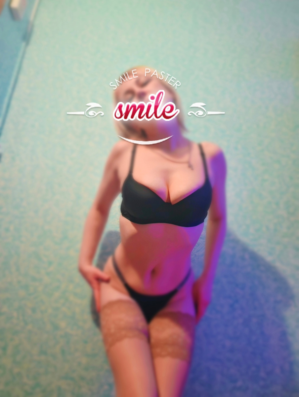Sweet girl: проститутки индивидуалки в Омске