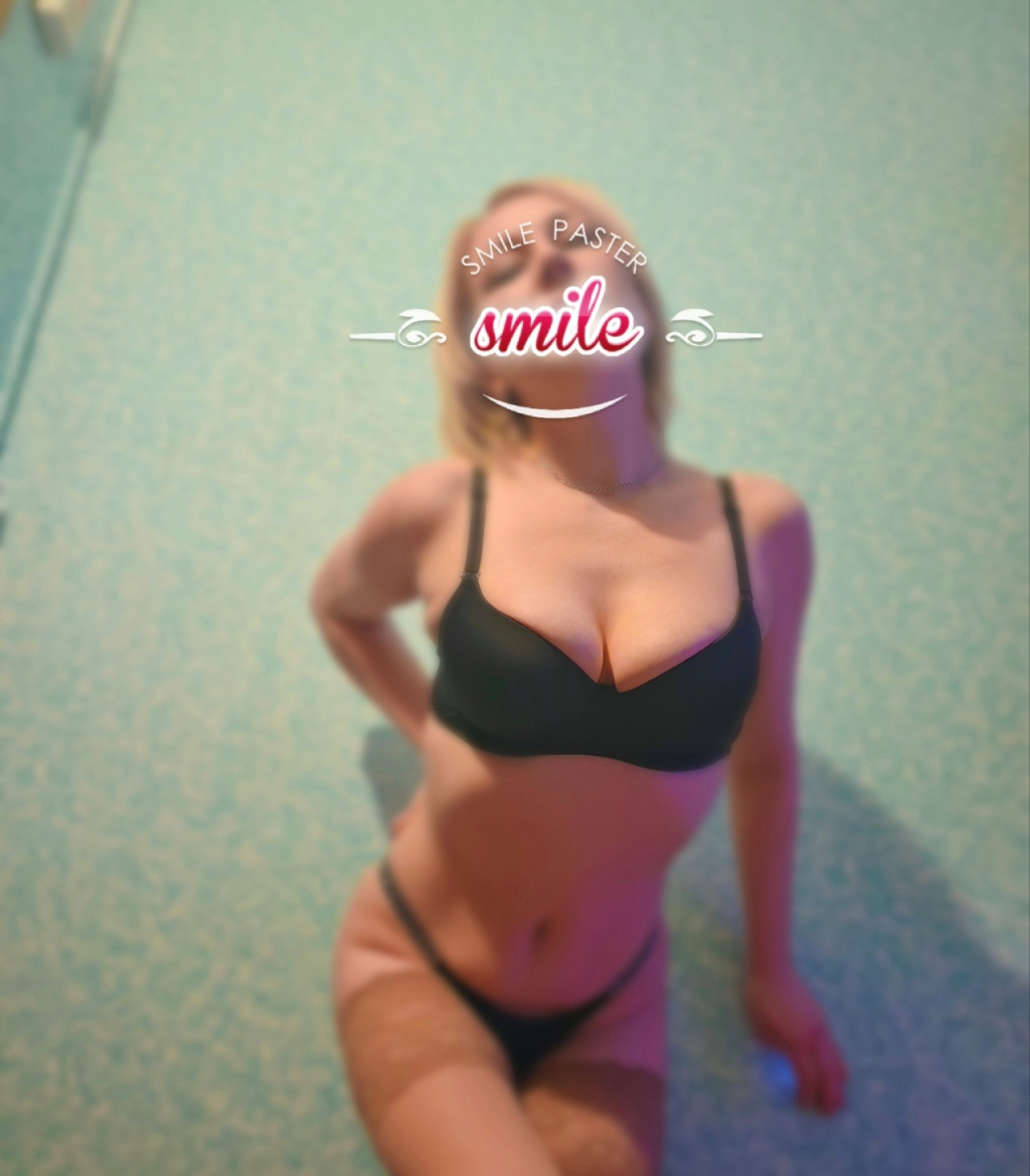 Sweet girl: проститутки индивидуалки в Омске