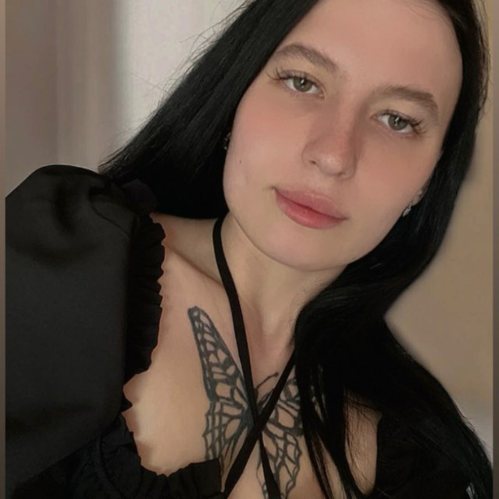 Ульяна : проститутки индивидуалки в Омске