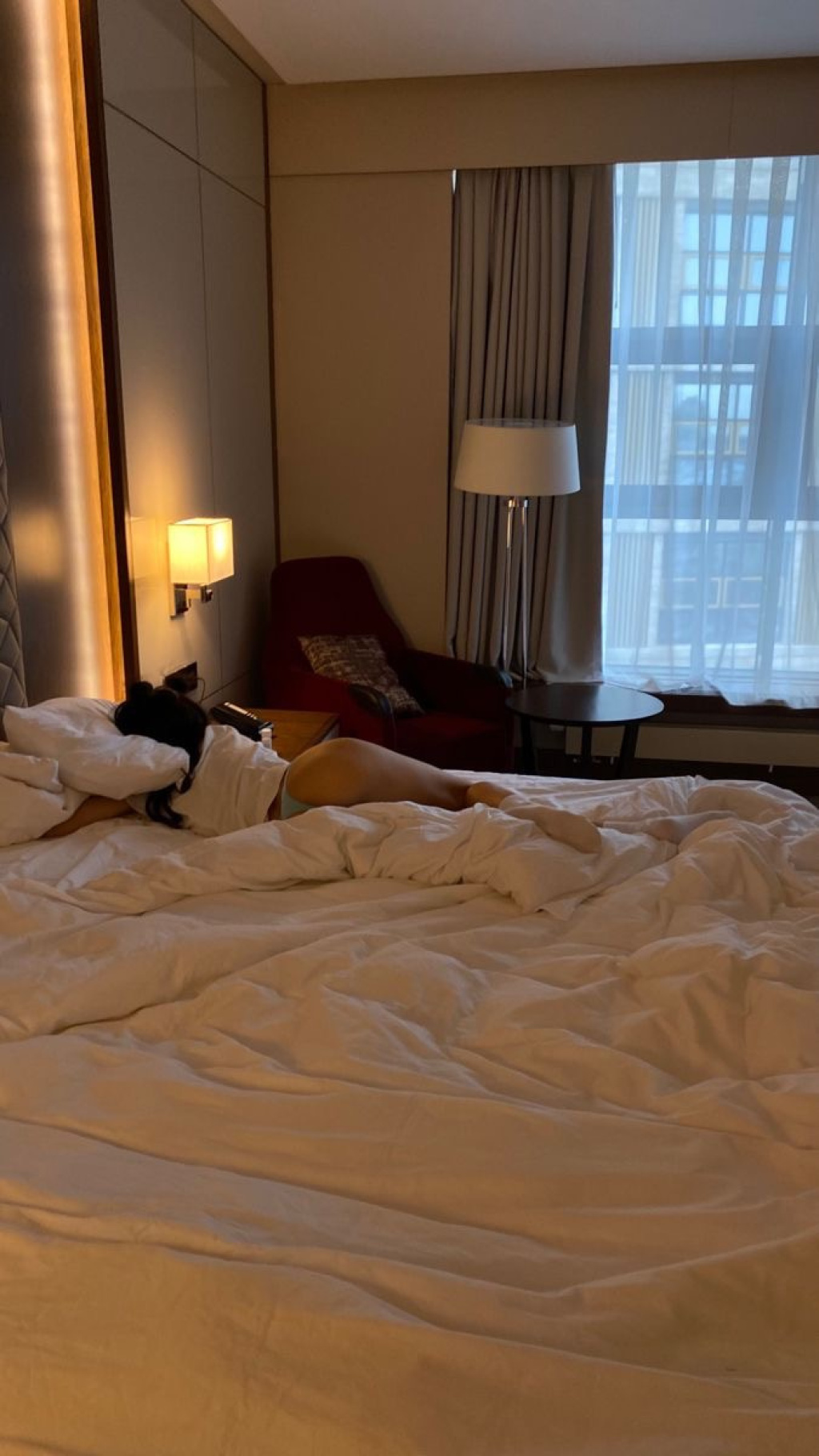 Агата: проститутки индивидуалки в Омске