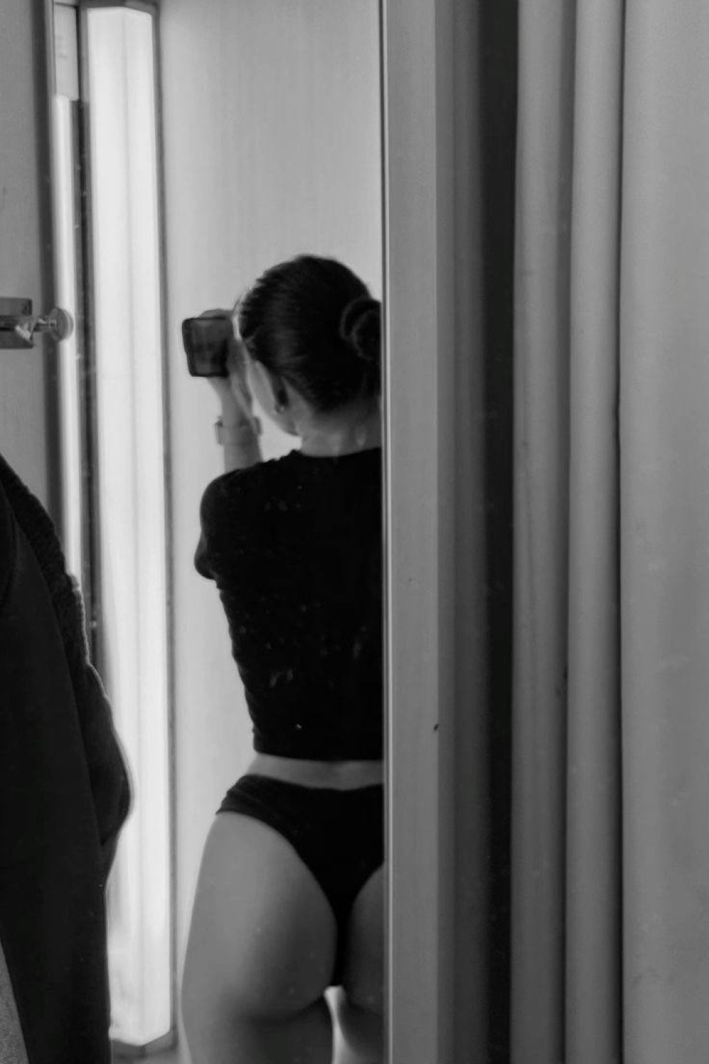 Валерия : проститутки индивидуалки в Омске