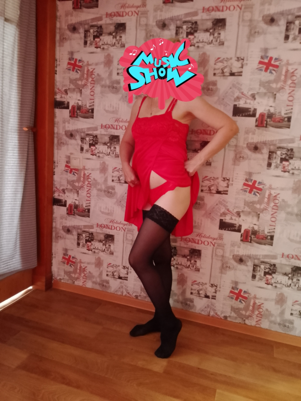 Марина : проститутки индивидуалки в Омске