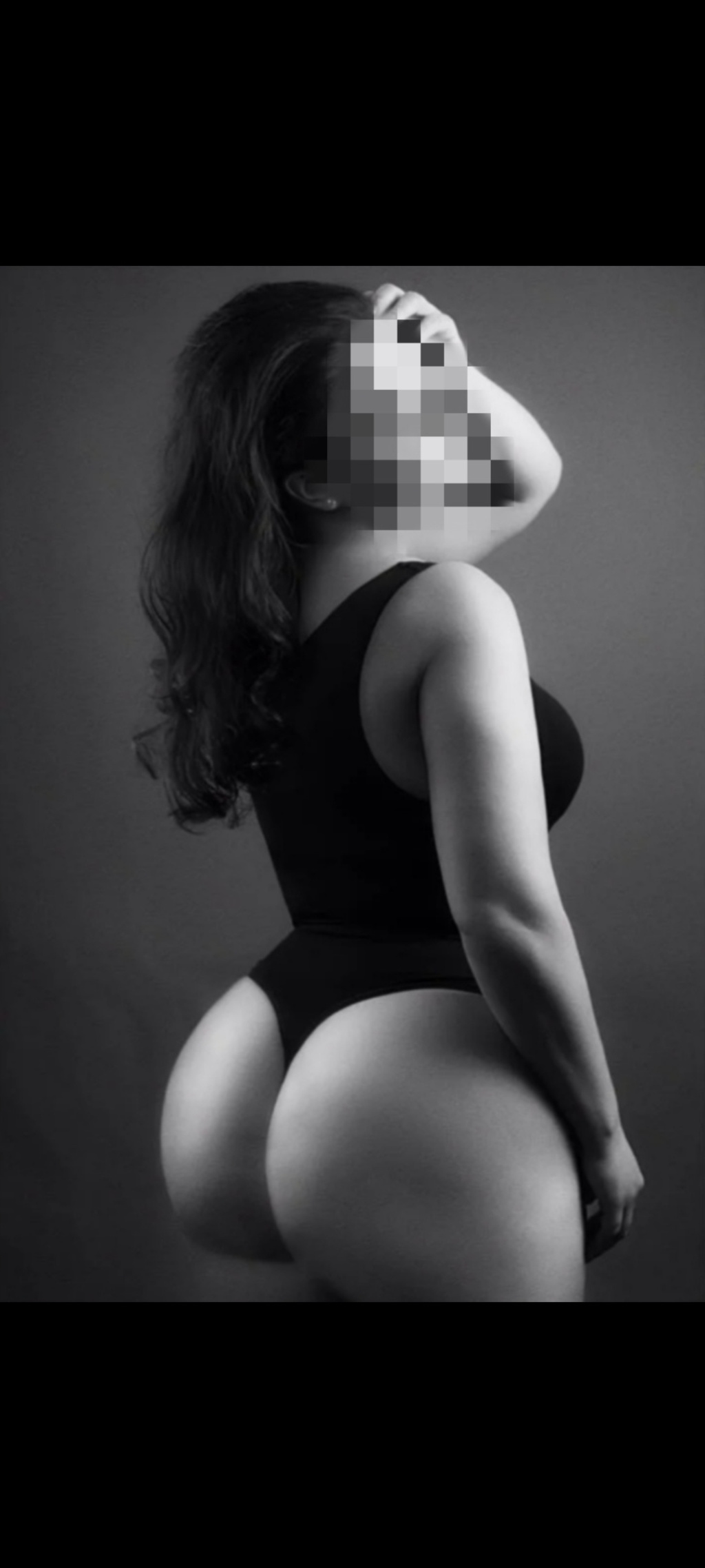 Твоя Мечта: проститутки индивидуалки в Омске