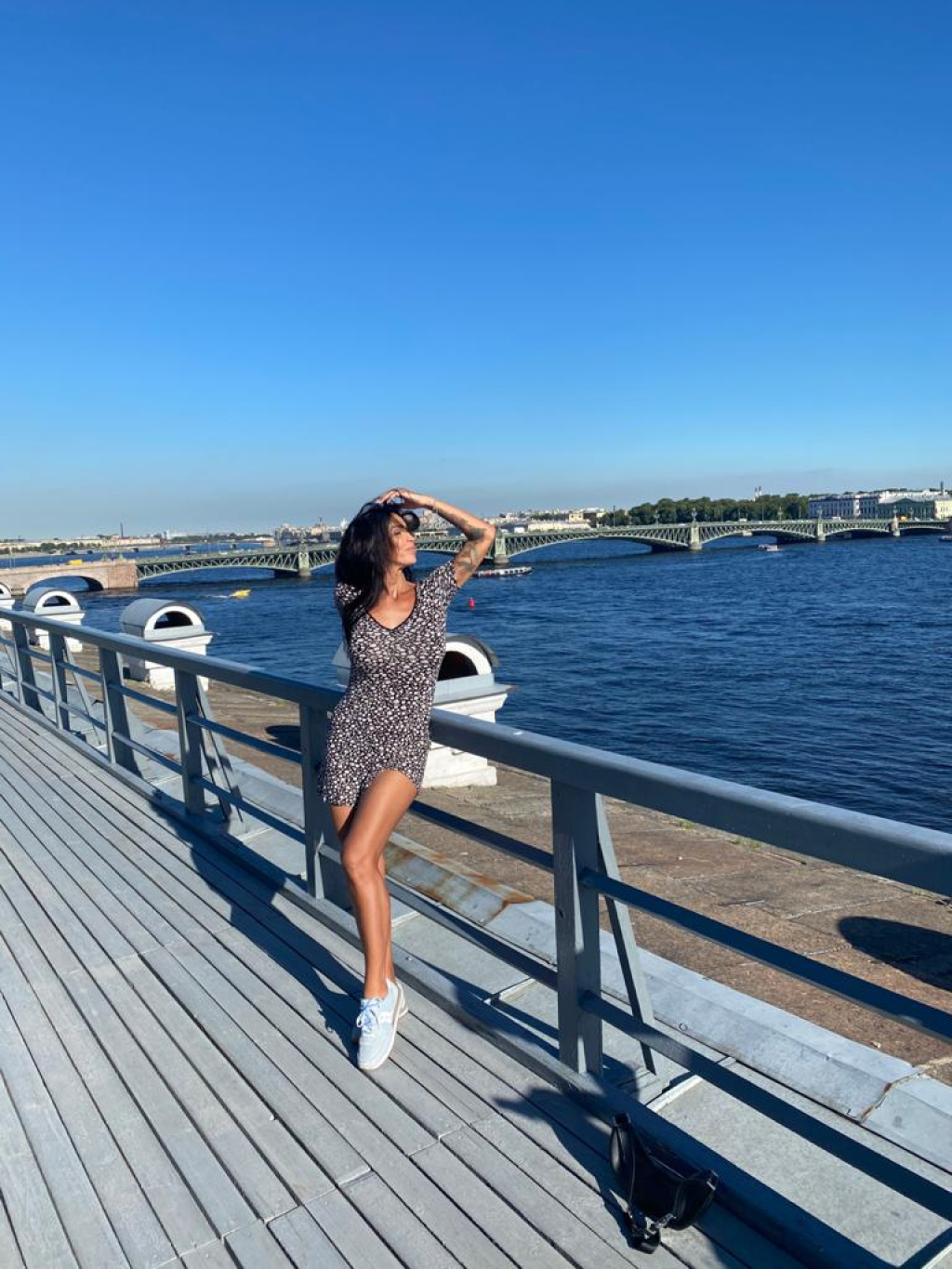 Николь: проститутки индивидуалки в Омске