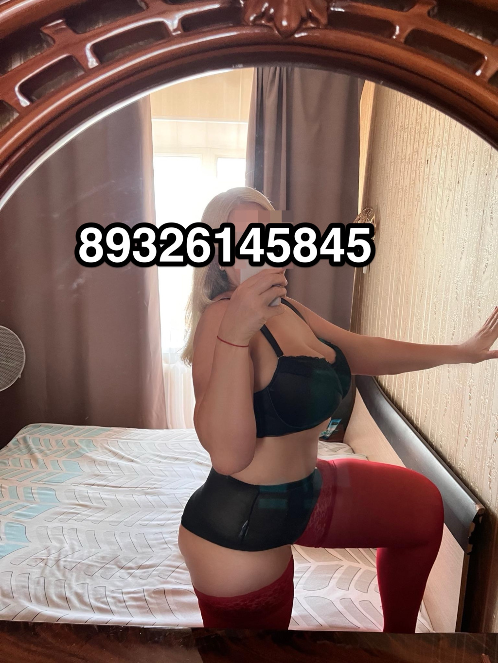 Лина Sex Bomb MILF: проститутки индивидуалки в Омске