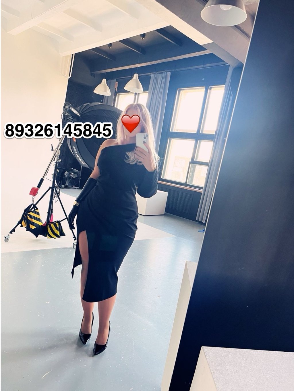 Лина Sex Bomb MILF: проститутки индивидуалки в Омске