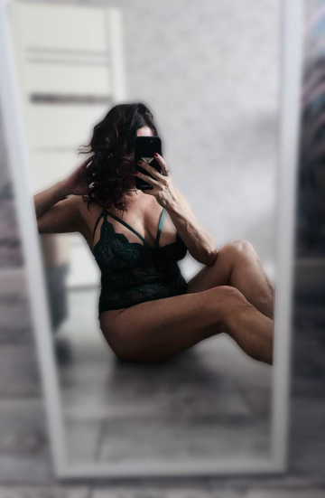 индивидуалка проститутка Омска