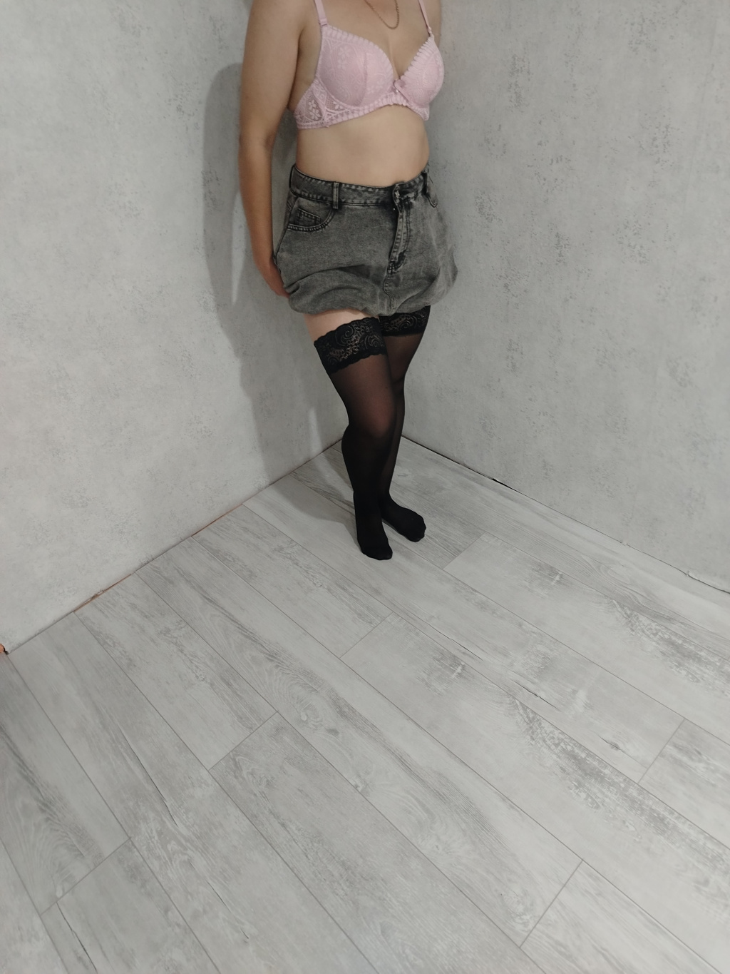 Мария: проститутки индивидуалки в Омске