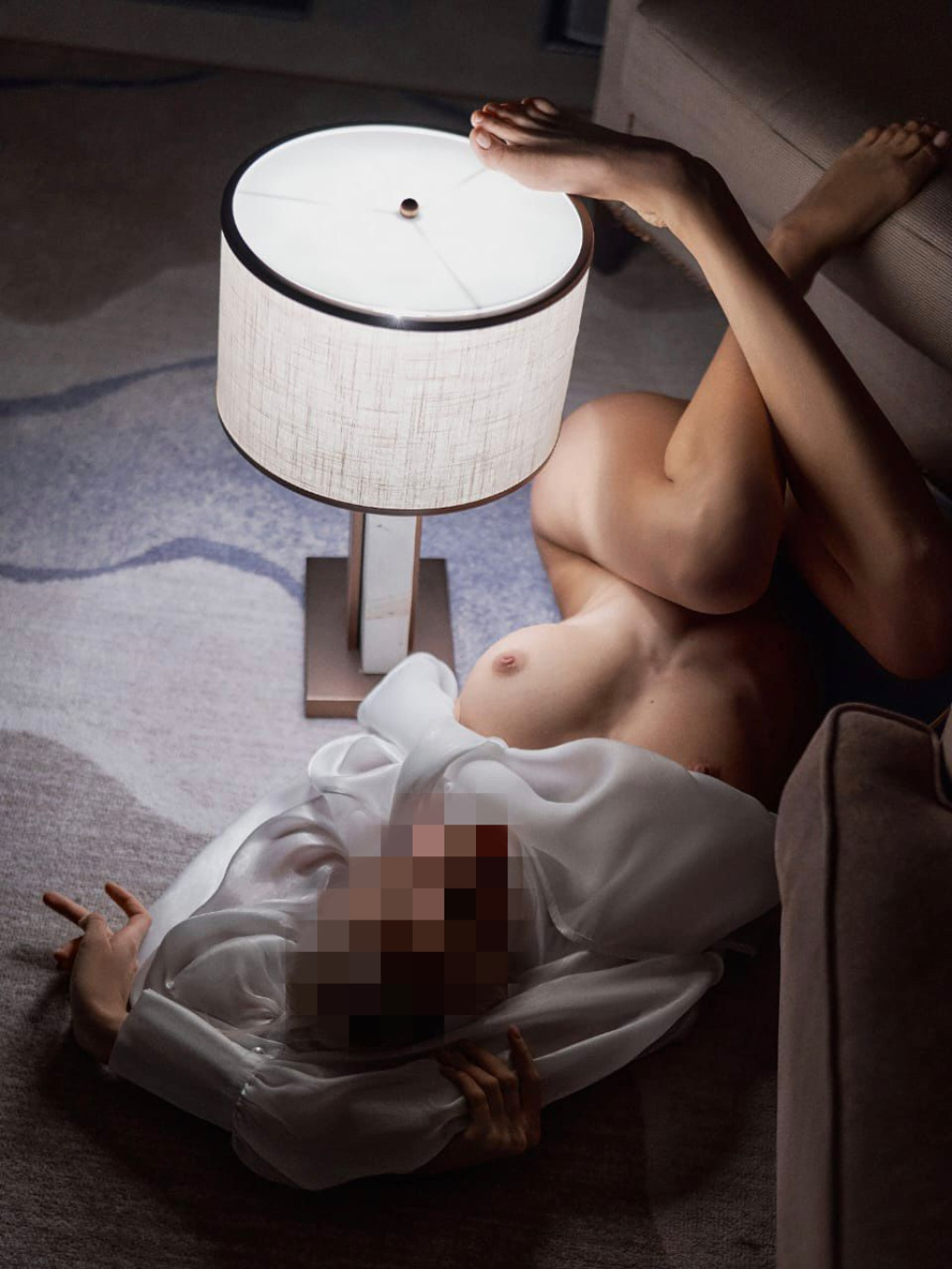 Ева: проститутки индивидуалки в Омске