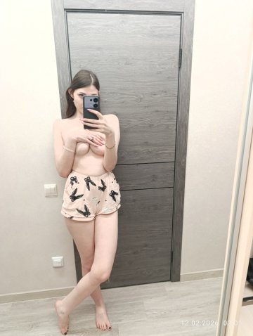 индивидуалка проститутка Омска