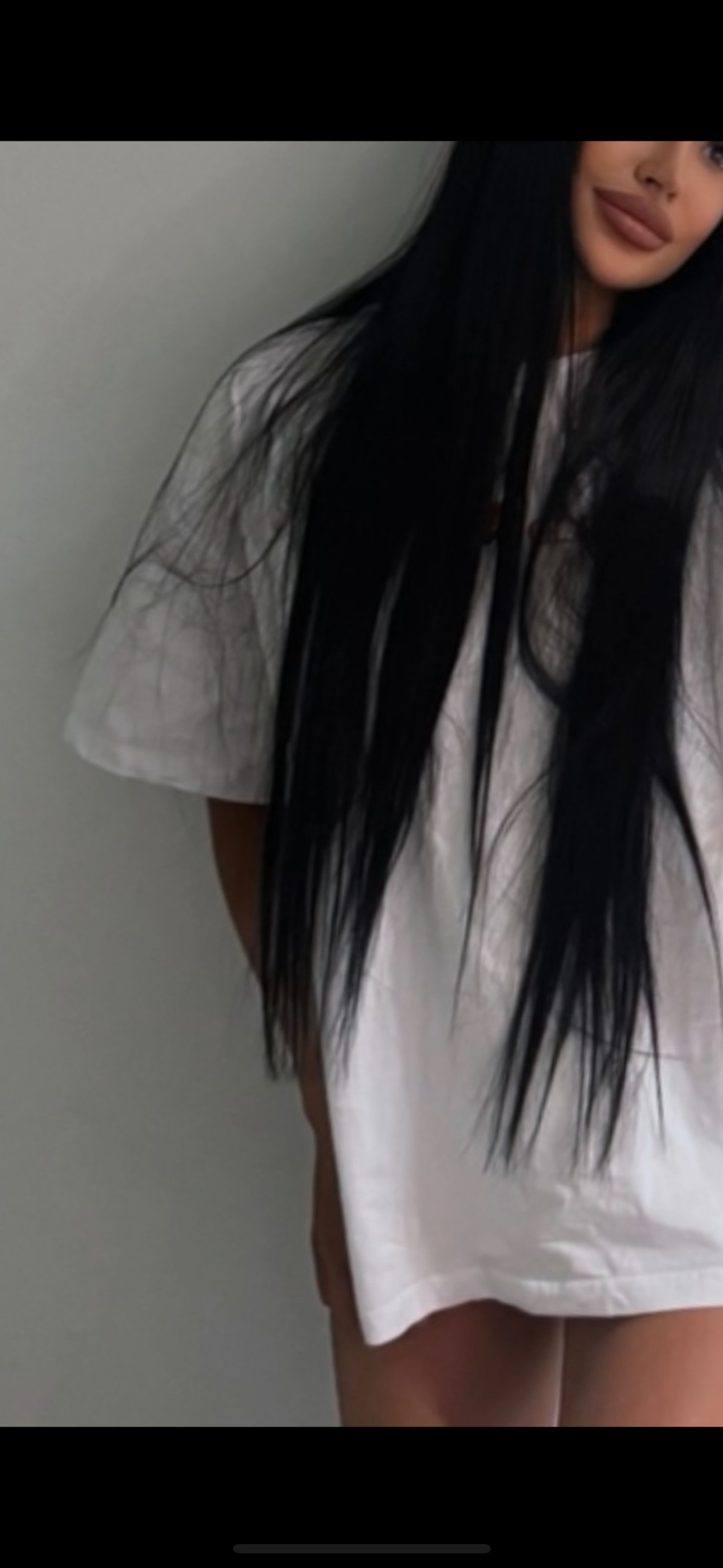 Вика: проститутки индивидуалки в Омске