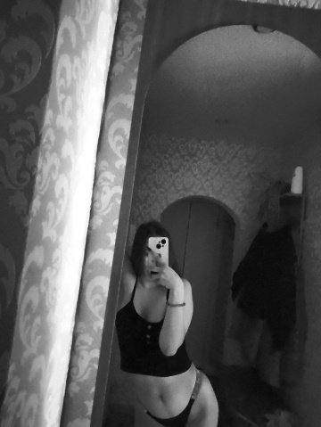 индивидуалка проститутка Омска