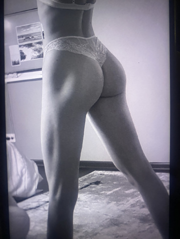 индивидуалка проститутка Омска