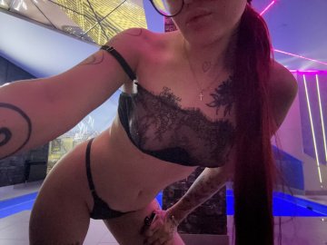 индивидуалка проститутка Омска