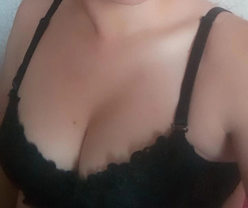 индивидуалка проститутка Омска