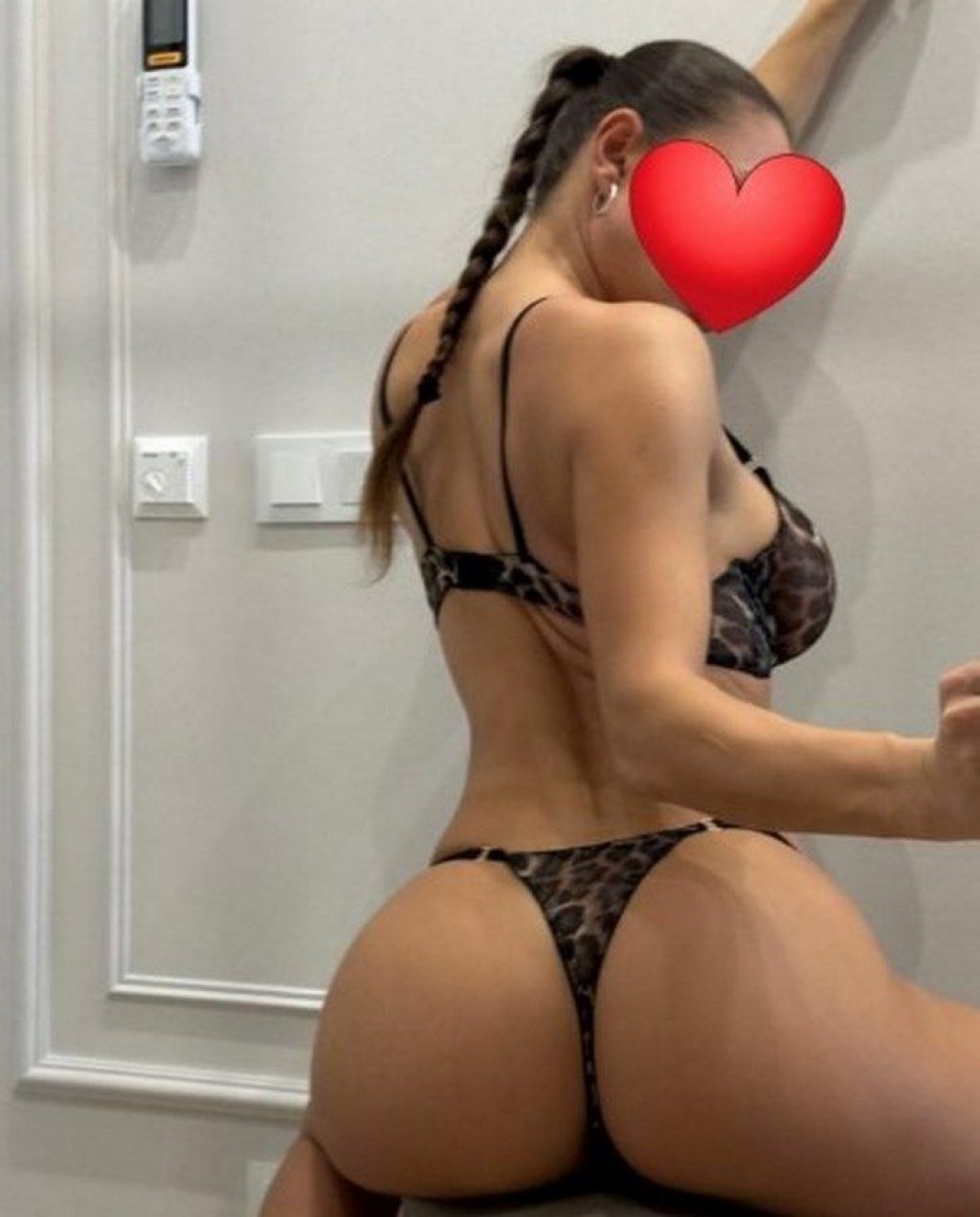 Ева: проститутки индивидуалки в Омске