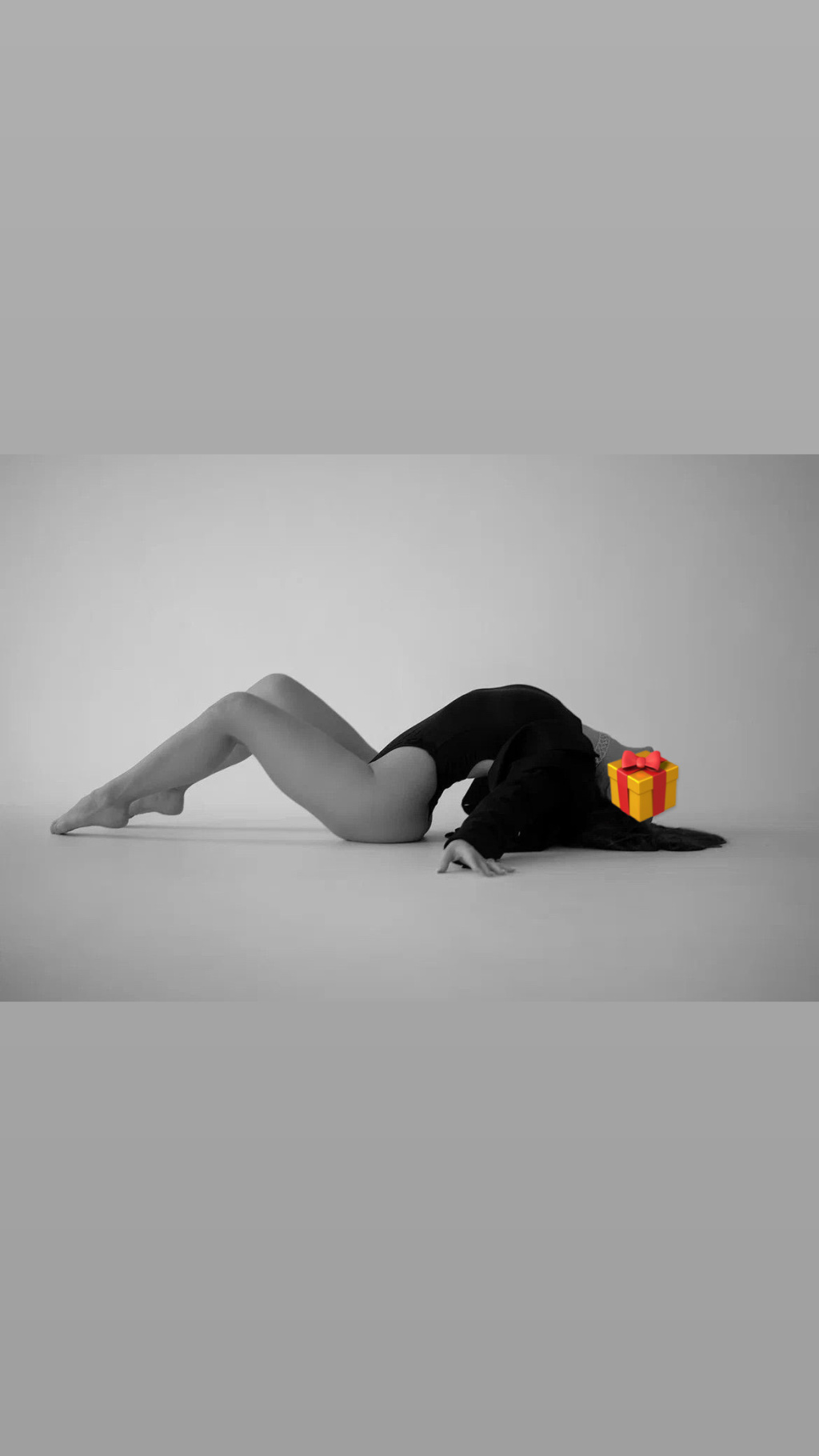 Ангелина: проститутки индивидуалки в Омске