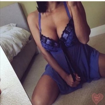 индивидуалка проститутка Омска