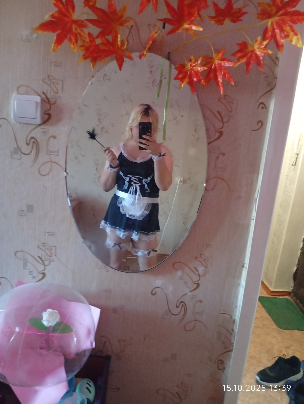 Карина: проститутки индивидуалки в Омске