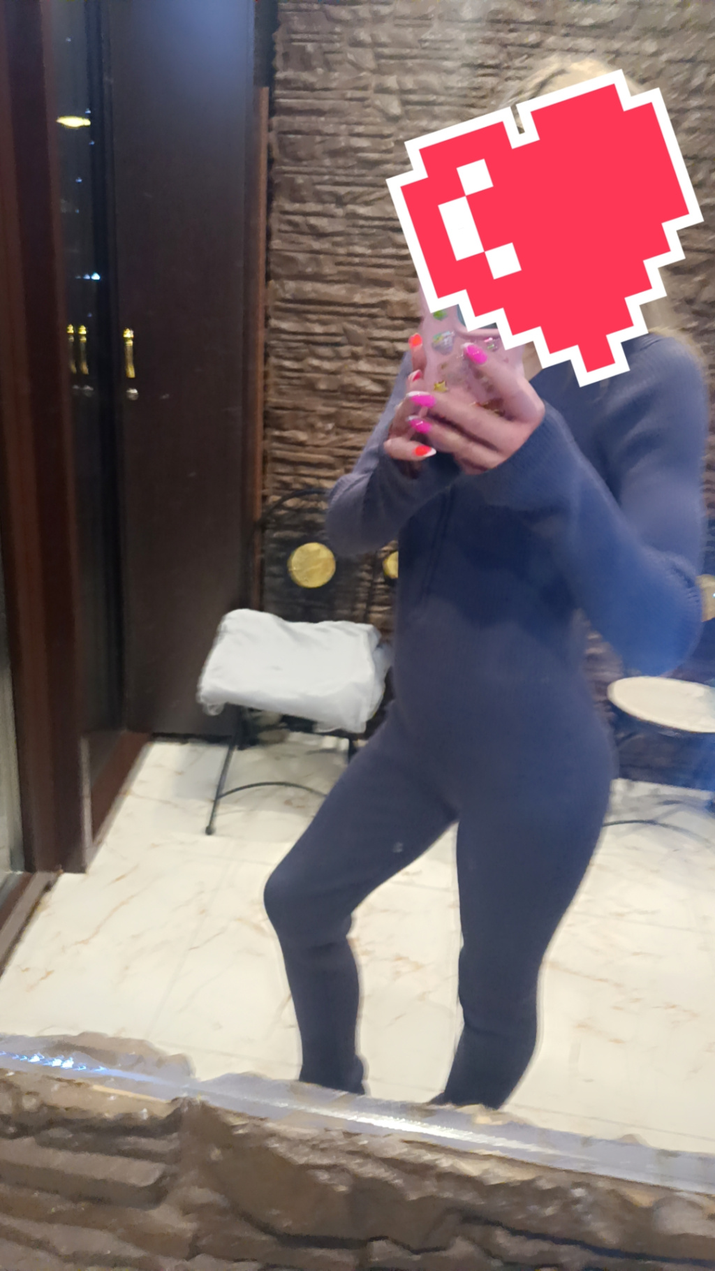 Алена: проститутки индивидуалки в Омске