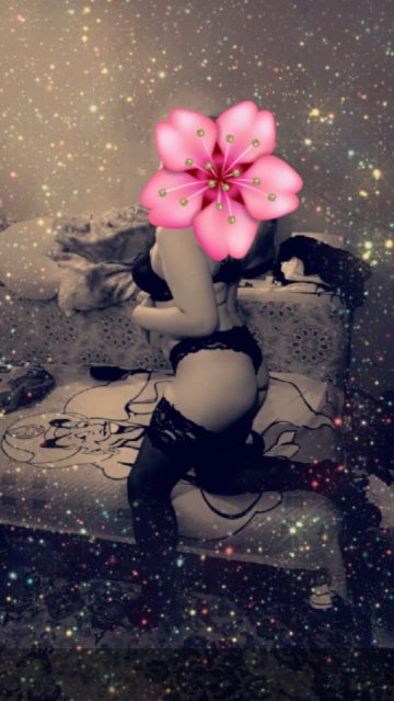 индивидуалка проститутка Омска