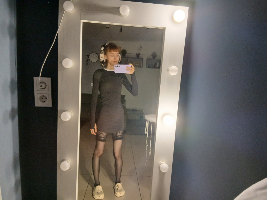 Катя: проститутки индивидуалки в Омске