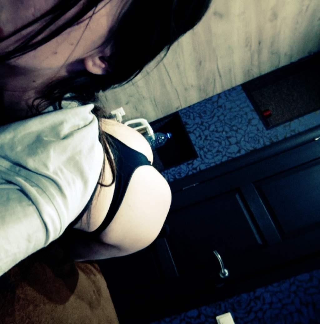 Кристина: проститутки индивидуалки в Омске