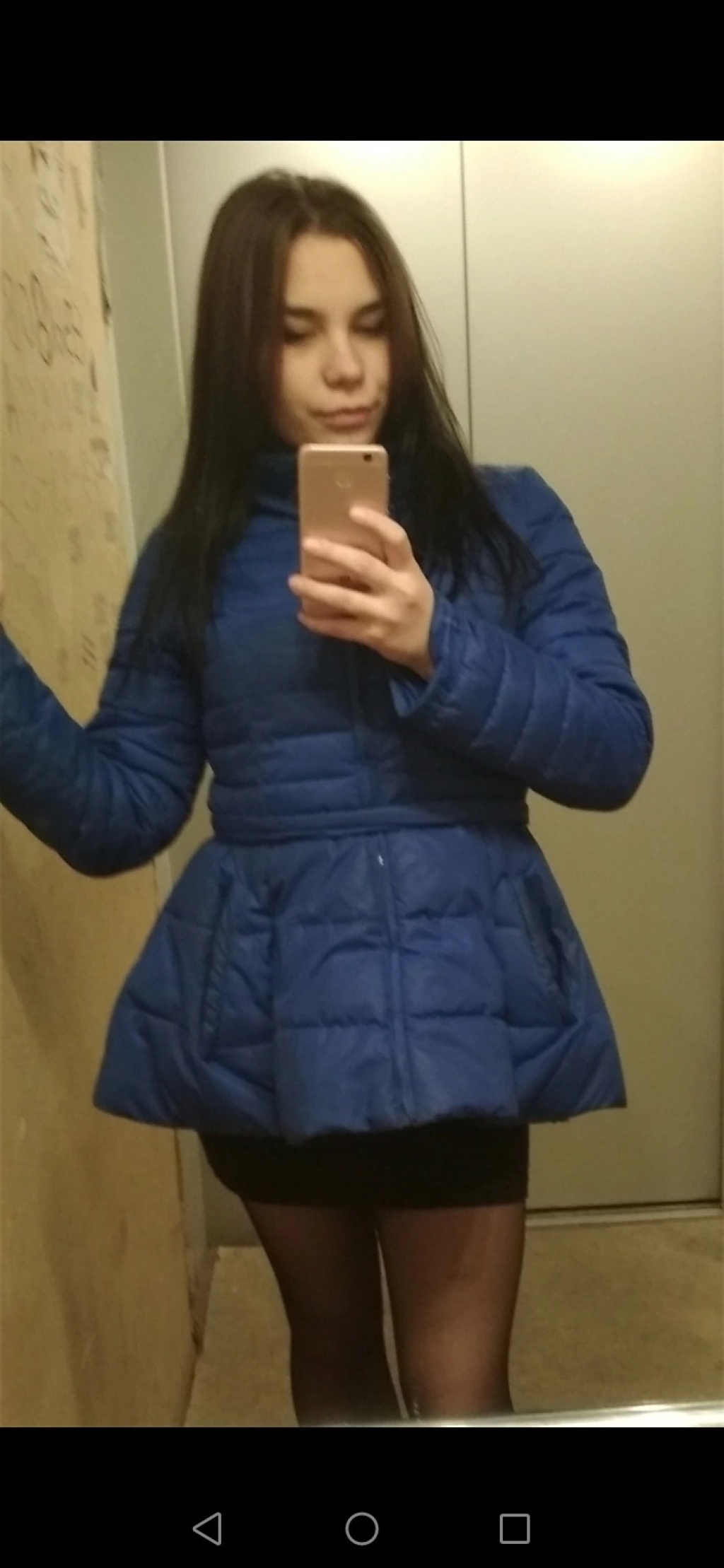 Света: проститутки индивидуалки в Омске