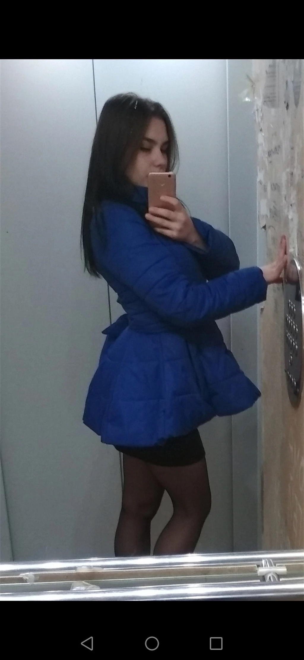 Света: проститутки индивидуалки в Омске