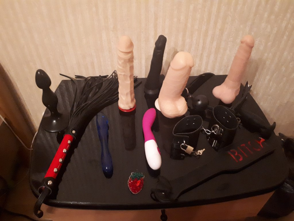 Сладкая : проститутки индивидуалки в Омске