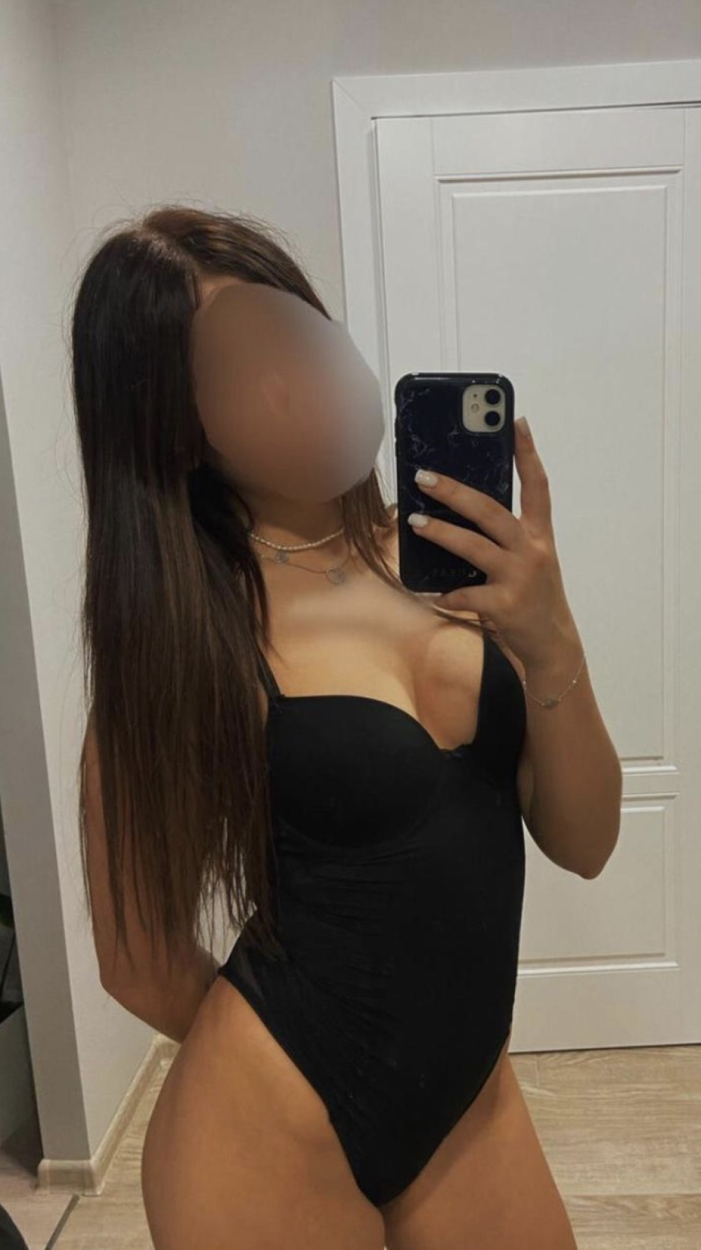 Хочу Куни : проститутки индивидуалки в Омске