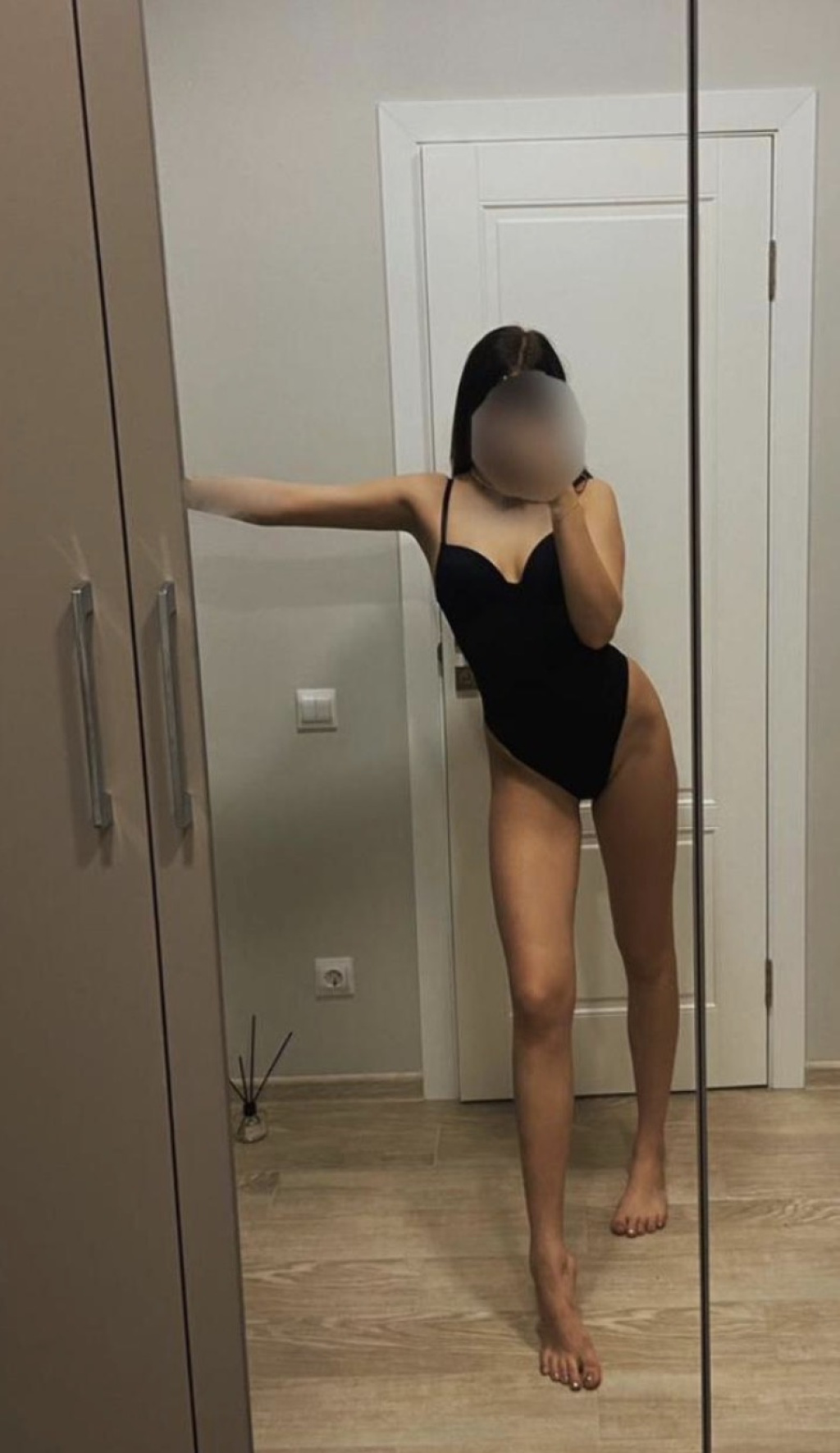 Хочу Куни : проститутки индивидуалки в Омске