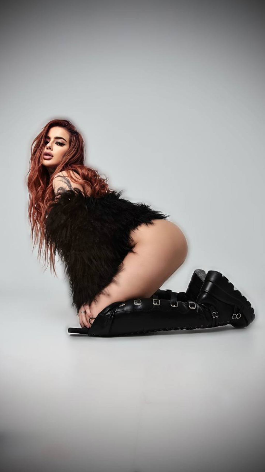 Веточка VIP : проститутки индивидуалки в Омске