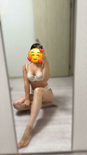 индивидуалка проститутка Омска