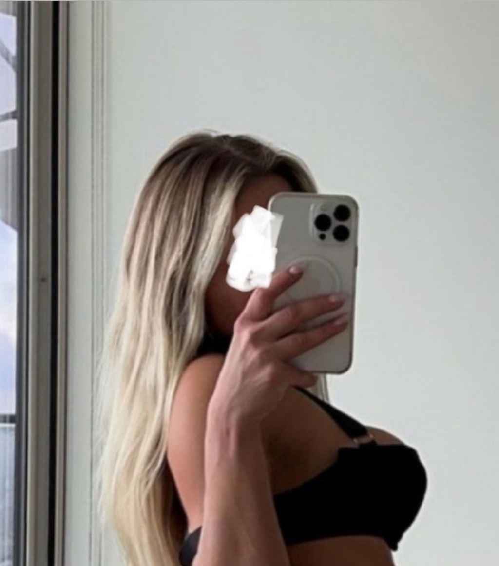 Loli: проститутки индивидуалки в Омске