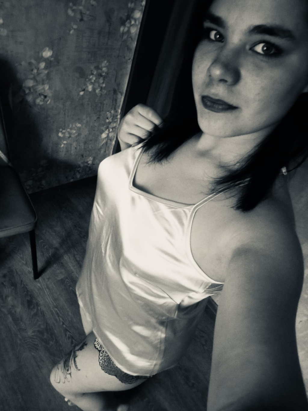 Ольга: проститутки индивидуалки в Омске