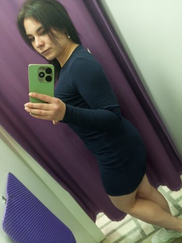 индивидуалка проститутка Омска