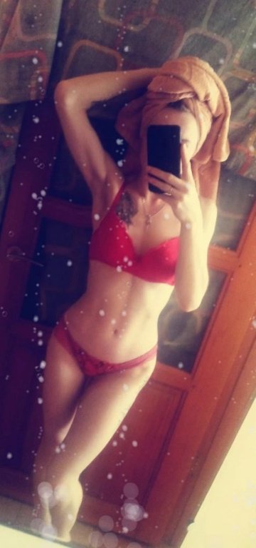 индивидуалка проститутка Омска