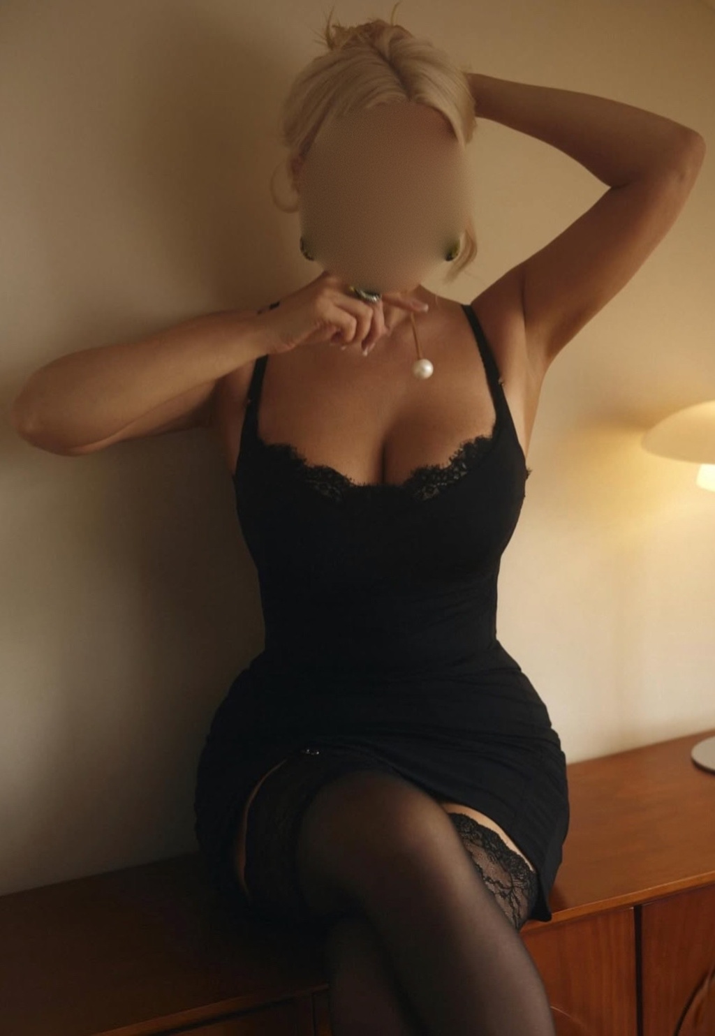 ЖМЖ: проститутки индивидуалки в Омске