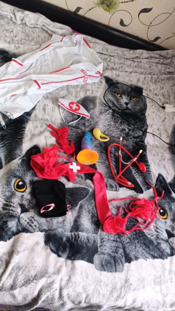 индивидуалка проститутка Омска