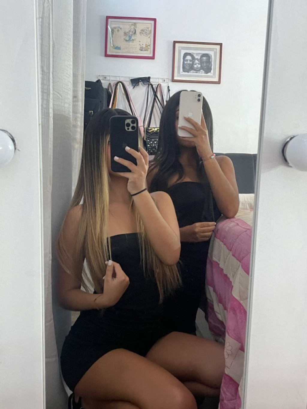 Лена: проститутки индивидуалки в Омске