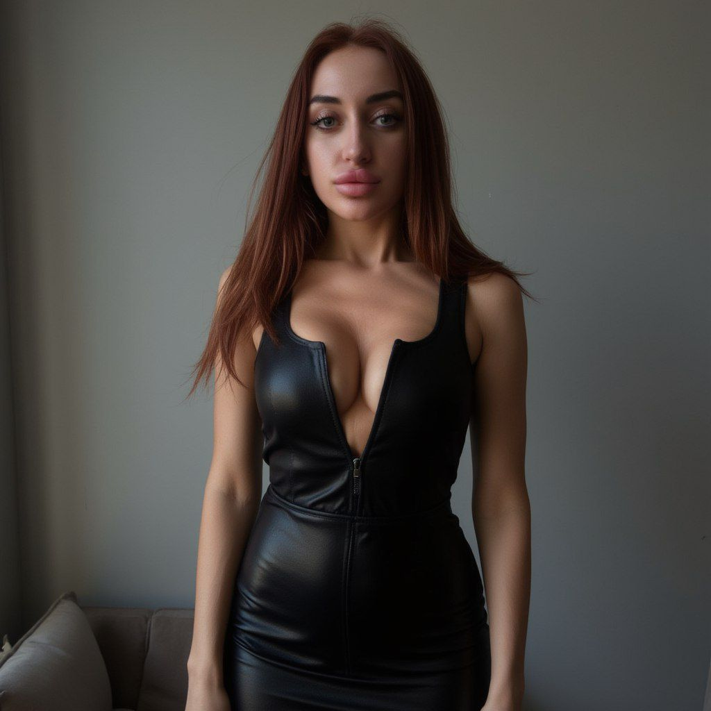 Джессика : проститутки индивидуалки в Омске